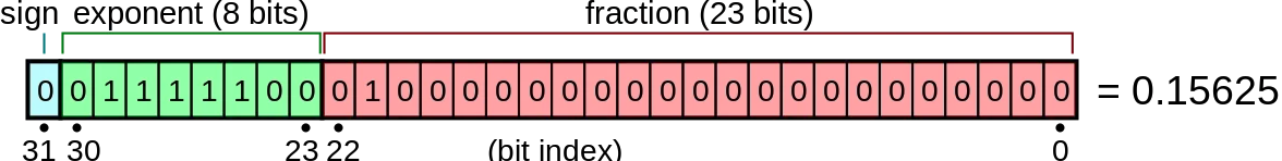image-20210527115559707