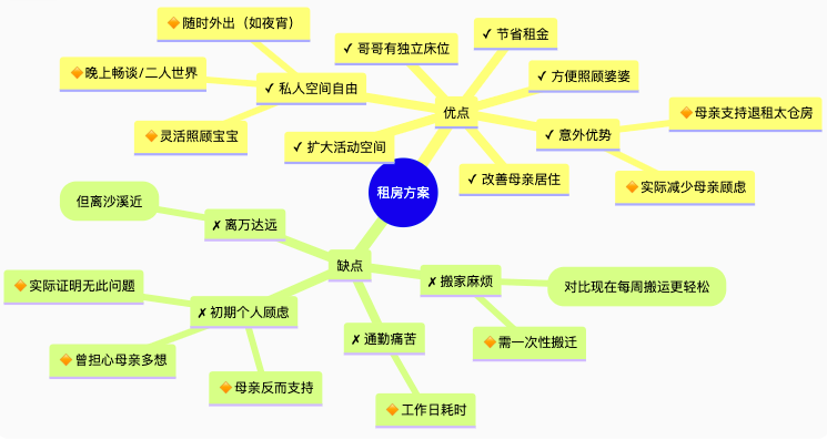 image-20250421101204467